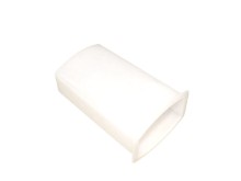 Tlačítko strouhače Eta 002400280 pro roboty Eta 0024 a 3024