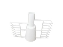 Šlehací nástavec 002420040 pro robot ETA 0024