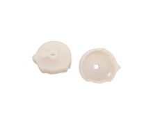 Ovladač mžikového spínače pro robot Eta 0025