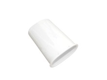 Tlačítko strouhače pro robot ETA 0025 (ETA 002587240)