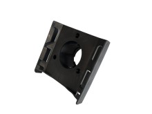 Držák filtru pro vysavače Eta Neptun 1404, 2404, 3404