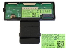 WiFi LCD LED modul Samsung BN59-01333A