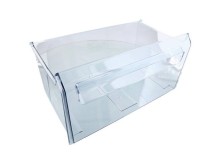 Zásuvka spodní mrazničky lednice Electrolux, 2247086420