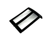 Filtrační sítko pro rychlovarnou konvici ETA 3590 Alena