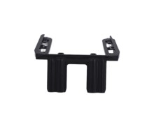 Držák sáčku ETA 1492 00040 CANTO pro vysavače