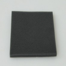 Mikrofiltr do vysavače ETA Andare 1493, 2493