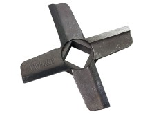 Nůž do mlýnku na maso Eta 2075 Ambo a Gratus