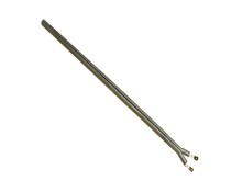 Topné těleso 800 W pro bojlery AEG a Electrolux