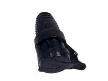 Pryžová zásuvka pro prodlužovací kabel 250 V 16A IP44