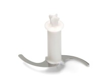 Náhradní sekací nůž pro mixéry Braun 4191, 4192, 4193, 4162, BR67050141 - průměr 110 mm