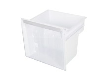 Zásuvka na zeleninu pro lednice Electrolux 8582265426469