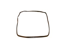 Těsnění dvířek pro vestavné trouby Ariston a Hotpoint C00111687