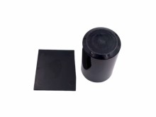 Plovák pro vysavač ETA 0865 00230