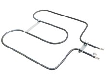 Topné těleso 1100W 230V Fagor pro vestavné trouby