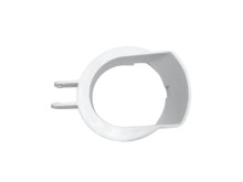 Objímka komory pro masořezku Zelmer 986