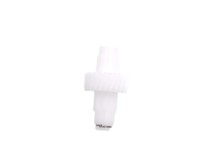 Ozubené kolo pro ruční mixer ETA 1051 LENTO