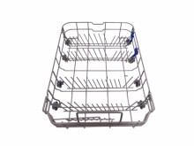 Spodní koš myčky ETA DEEP SILENT 2382 90000