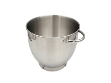 Nerezová hnětací mísa ETA Gratus a Gustus (ETA 002899001)