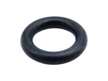 Těsnění velkého unašeče pro robot Braun K750