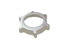 Matice komory mlecí pro masořezku ETA Ambo III 5075