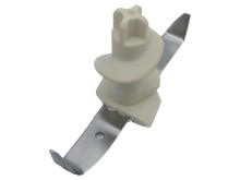 Sekací nůž pro tyčový mixér ETA Express 300ml - ETA 0016 00020