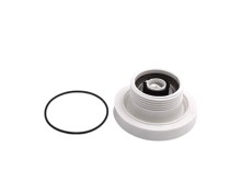 Pravé ložisko pro pračky Zanussi s horním plněním