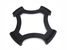 Stojan pro Remosku Classic 2l