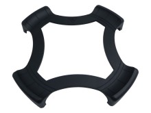 Stojan pro Remosku Classic 4l - Dua