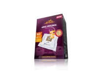 Sáčky do vysavače Eta eBAG originál - 5 ks