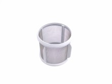 Mikrofiltr pro myčky Mora WQP129338