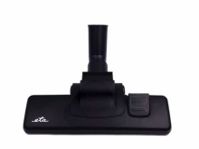 Podlahová hubice pro vysavače Eta 35mm (ETA 980000010)