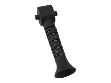 Vývodka pro žehličku ETA 7246