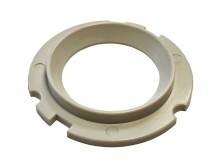 Podložka sítka pro lis ovoce ETA 3024 87050