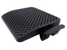 Výstupní mřížka pro vysavač ETA 2517 STORMY