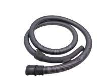 Kompletní sací hadice pro vysavač Eta Profi 0467