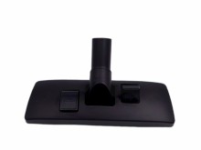 Podlahová hubice pro vysavače 32 mm