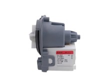 Čerpadlo Askoll 30 W Mod.M50 pro pračky a myčky