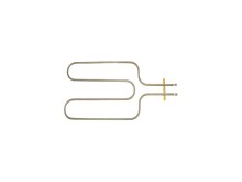 Horní grilové topné těleso Amica TYP50 2000 W