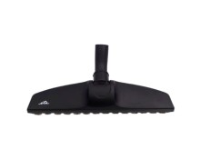 Podlahová hubice na tvrdé podlahy 40 cm - vysavač Eta