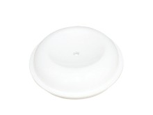 Víko nádoby pro kuchyňský robot Eta 0010, 0011, 0012, 0022