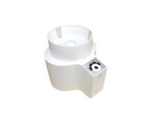 Plášť kompletní pro kuchyňský robot Eta 0010 05000