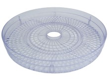 Síto sušící pro sušičku Eta 3301 Mariana