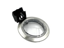 Víko pro rychlovarnou konvici Eta Ela Digi 9598