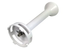 Ponorný mixér Eta 0018 02000