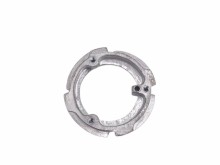 Kovové upínání pravé pro kuchyňský robot ETA 0022