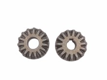 Převodová kola pro kuchyňský robot Eta Gratussino Maxo II