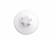 Spojka pro kuchyňský robot Eta 0025 00140