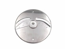 Plátkovací kotouč pro robot Eta 0027 (ETA 002700110)