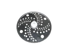 Jemné a trhací struhadlo pro kuchyňský robot Eta 0027 00120