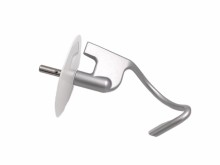 Hnětací metla pro robot Eta Gratus 0028